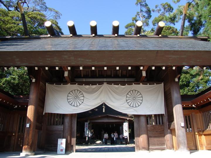 Amano Hashidate Hotel Miyazu Exterior photo